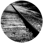 企業理念の制作