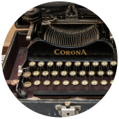 ソラリスについて